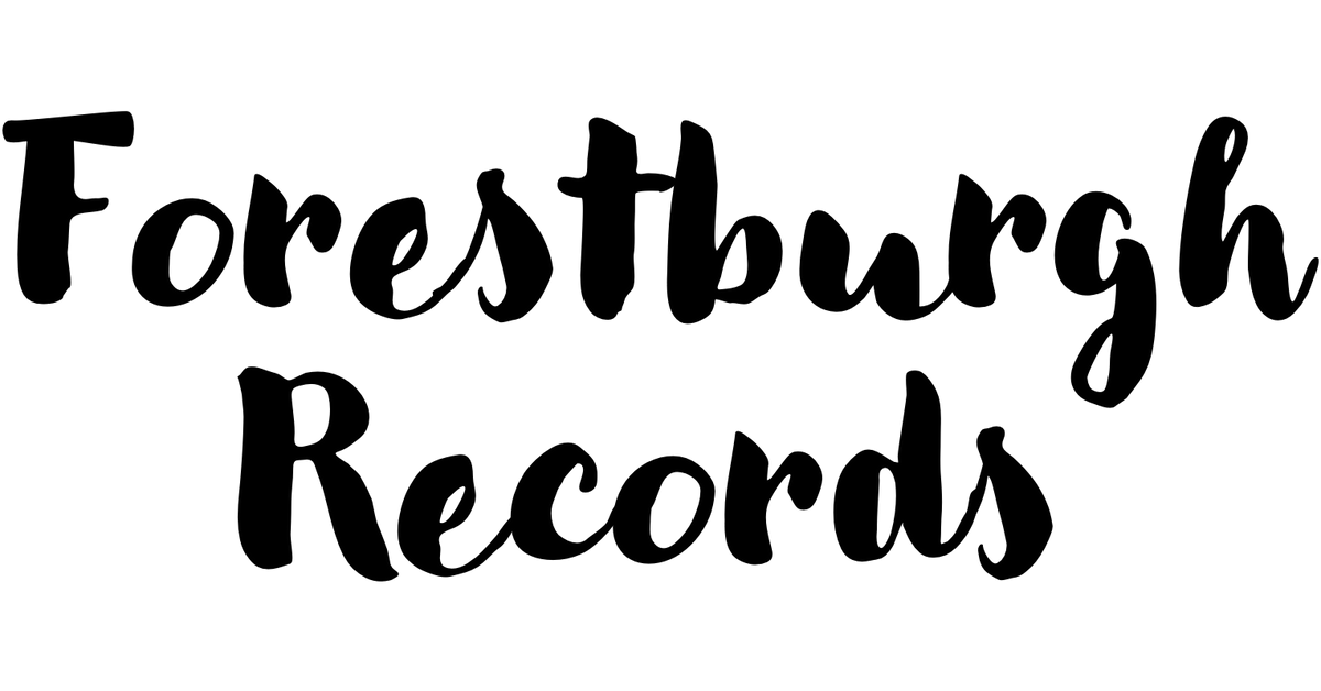 Forestburgh Records